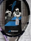 Babolat Pure Drive Jr 26 Tennis Racquet 4  Grip 100 In   Tn2121