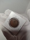 1919 Newfoundland Canada Large Cent   Canadian Coin 
