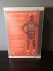 Michael Jordan Cereal Wheaties 100 Years Of Champions Limited Edition In Case