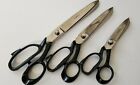 New 8  10  12  German Steel Heavy Duty Upholstery Carpet Shears Tailor Scissors 