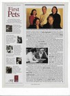 Morgan Stanley Dean Whittier Measuring Success One Investor At A Time 1999 Ad