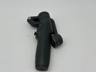 Dji Osmo Mobile 6 Smartphone Gimbal Stabilizer