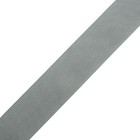 2 Inch Foliage Green Lite Weight Nylon Webbing Closeout  10 Yards