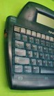 Alphasmart 3000 Word Processor Classroom -  parts Only  Read