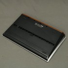 Korg Polyphonic Analog Synthesizer Minilogue New In Box