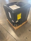 4 Ton Lx  Series Split-system Air Conditioner 13 Seer 208-230 60 1