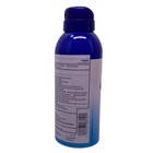 Icy Hot Original Pain Relief Spray 4oz 5 Pack New