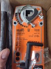 Belimo Afb24-mft Actuator 180 In-lb 20nm Ac dc 24v New Open Box