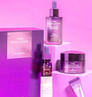 Missha  Time Revolution Night Repair Special  5 Items Skincare Set us Seller