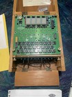 Enigma E Machine Replica 2006