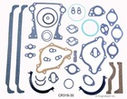 Full Gasket Set For Chrysler Dodge 5 9l 360 - Cr318-30