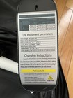 Ev Charger - Fits Hyundai Ioniq 6 - Qpq   - 110v - 16 Amps - 5-15 Name