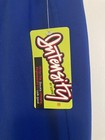 Intensity Womens Softball Pants Size Med- N5305 - New - Navy
