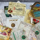 Large Of Of Vintage Wine Labels Assorted Europe Us Germany France