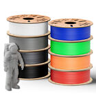    buy 6 Get 4 Free add 10   elegoo Rapid Pla  3d Printer Material Filament 1kg