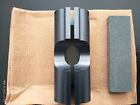 The Original Pro-filer Skate Sharpening System  5 16  Radius - Gray Unit 