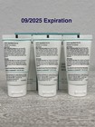 Proactiv Skin Purifying Mask 1 Oz Pack Of 3 Total 3 Oz  see Pics For Expiry Date
