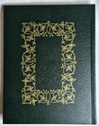 The Harrison Family Heritage Book      beatrice Bayley  Inc     1981     Hardcover 