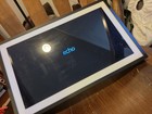  Echo Show 15 - 1st Gen Smart Display W  Fire Tv  Free Shipping 