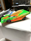 Vintage 1 24 Scale Slot Car