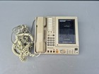 Panasonic Kx-t2425 Easa-phone Integrated Telephone System Tested Working
