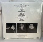 Green Day  saviors  2024 Target Exclusive Clear Vinyl Record New Sealed 