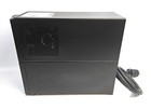 Apc Smt3000 3000va  2700w Tower Ups -no Batteries Includes Cables   Network Card