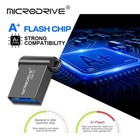 Usb 3 0 Mini Flash Drive 32gb High Speed Memory Stick Pendrive