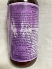 1  - Wen By Chaz Dean Lavender Cleansing Conditioner 16oz Ea - Sealed - New