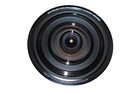 Vivitek D88-uwz01   3797804200-svk Short Throw Projector Zoom Lens 0 75-0 93 1