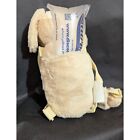 Gold Bug Child s Safety Harness Tan Dog Puppy Toddler Backpack No Leash