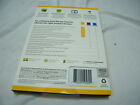 H r Block Basic Federal Tax Software   Simple Tax Situations   2016   Pc mac Nib