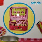 New Tea Set Alex Toys Tin Gift Children Toddler Toy Girl Party Play Pretend