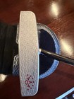 Scotty Cameron Rh Zero Torque Phantom 11r Oc 35 Inch With Head Cover