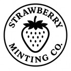 Guardhouse Silver Round  39mm  Direct-fit Coin Capsules - 10 Pack