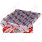 Cabin Air Filter 87139-50100 For 2006-2024 Toyota   Lexus