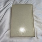 Vintage Barbie Book  barbie s Fashion Success  1962 Hardcover