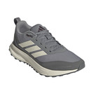 Adidas Runfalcon 5 Tr Running  Mens Grey Sneakers Athletic Shoes Jh8783