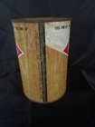 Koch Draft Beer Keg can 1960   s Novelty Item