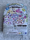 Hatchimals Colleggtibles 4 Pack Season 2 Spinmaster Collectibles Toys