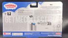 Thomas And Friends Motorized Nia Engine Jll49 2026 Save 15   read 