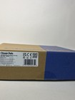 Cat Mate Microchip Cat Flap Pet Door Model 360w - Open Box