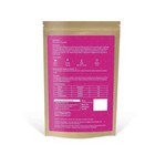 Teafloor 100  Dried Natural Rose Petals Tea 50g Free Shipping World Wide