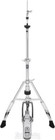 Ludwig Atlas Standard Hi-hat Stand