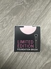 It Cosmetics Heavenly Luxe  Limited Edition Complexion Brush    new In Box 