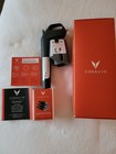 Coravin Wine Preservation System Three