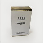 Coco Mademoiselle Chanel 3 4 Fl Oz Eau De Parfum Vaporisateur Spray France Women