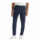 Eddie Bauer Men s Woven Pants Lightweight Stretch Water Repellent M-xxl Nwt