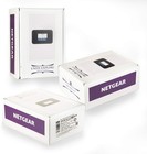 Hotspot Wifi 4g Lte Cat 9 450mbps Ac815s Blue Compact Netgear Mobile Ts-9 Unite