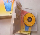 Microsoft Office Home And Business 2010   With Product Key And Disc